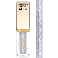 CopyCat Beauty Luminesce Liquid Eyeshadow, LA03