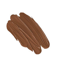 Revlon Youth Fx Fill Blur Foundation - 450 Mocha - oddros.shop