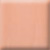 Tasty Tubes Sheer Shiny Lip Gloss - Pout (01) - oddros.shop