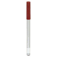 MAYBELLINE Colorsensational Lip Liner, Nude 20, 0.04 oz (1.2 g) - oddros.shop