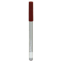 MAYBELLINE New York Colorsensational Lip Liner, Raisin 40, 0.04 oz (1.2 g) - oddros.shop