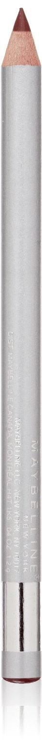 MAYBELLINE New York Colorsensational Lip Liner, Plum 45, 0.04 oz (1.2 g) - oddros.shop