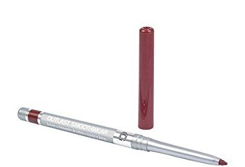 CoverGirl Outlast Smoothwear All Day Lip Liner - Raisin (140) - oddros.shop