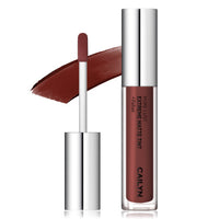 Cailyn Cosmetics Pure Lust Extreme Matte Tint + Velvet - 48 Affirmable - oddros.shop
