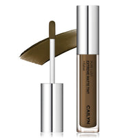 Cailyn Cosmetics Pure Lust Extreme Matte Tint + Velvet - 49 Affable - oddros.shop
