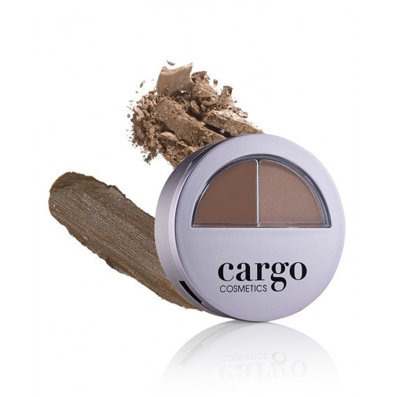 Cargo Double Agent Concealing Kit - Medium 4N - oddros.shop