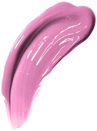 L'OREAL Paris Colour Riche Caresse Wet Shine Stain, 191 Stubborn Plum - oddros.shop