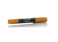 CoverGirl Flamed Out Eye Shadow Pencil, Gold Flame 330 - oddros.shop