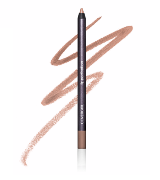 CoverGirl Lip Perfection Lip Liner - oddros.shop