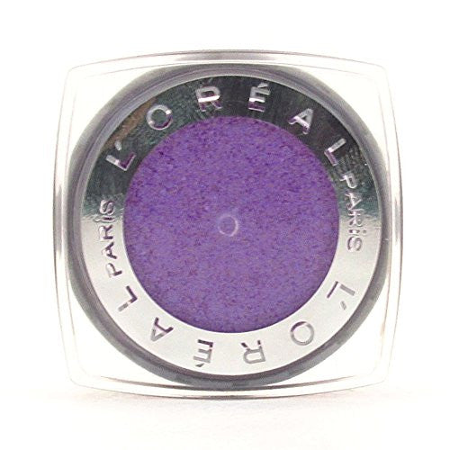 L'OREAL Paris Infallible 24 Hr Eye Shadow - oddros.shop