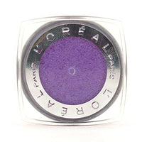 L'OREAL Paris Infallible 24 Hr Eye Shadow - oddros.shop