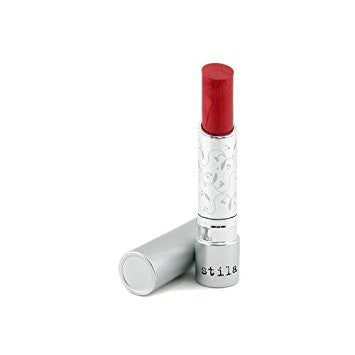 Stila Cosmetics High Shine Lip Color - Mandy 04 - oddros.shop