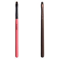 MustaeV - Easy Go Eyeliner Brush - So Pink - oddros.shop