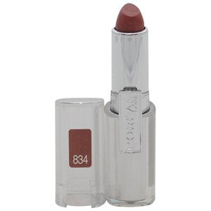 L'OREAL Paris Infallible Le Rouge Lipcolor, Brazen Bronze 834 - oddros.shop