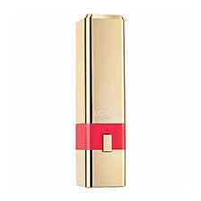 L'OREAL Colour Riche Caresse, Blushing Sequin 172 Stick - oddros.shop