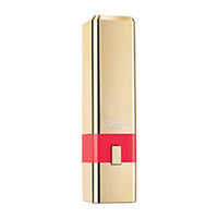 L'OREAL Colour Riche Caresse, Blushing Sequin 172 Stick - oddros.shop