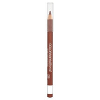 Maybelline Colorsensational Lip Liner, Choco Pop 750 - oddros.shop