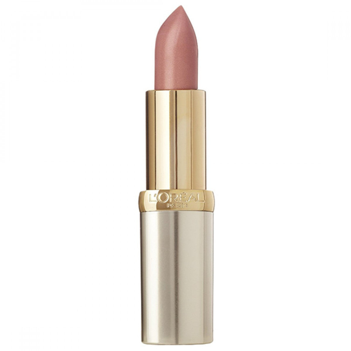 L'OREAL Paris Color Riche, 233 Taffeta - oddros.shop