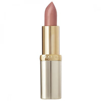 L'OREAL Paris Color Riche, 233 Taffeta - oddros.shop