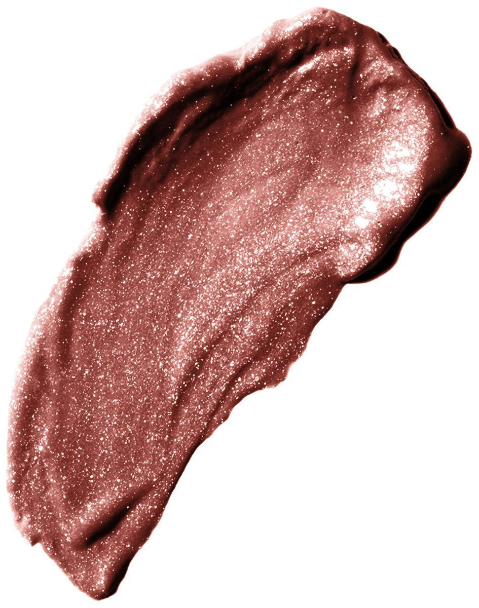 L'OREAL Paris Colour Riche Lipcolour, 857 Sunwash - oddros.shop