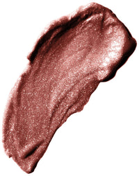 L'OREAL Paris Colour Riche Lipcolour, 857 Sunwash - oddros.shop