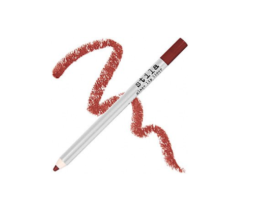 Stila Cosmetics Glaze Lip Liner - Plum - oddros.shop