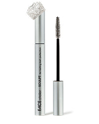 FACE atelier Drama Queen Mascara - oddros.shop