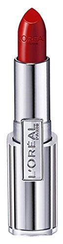 L'OREAL Paris Infallible Le Rouge Lipcolor, Always Apricot 425 - oddros.shop