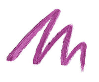 REVLON ColorBurst Lacquer Balm, Whimsical Fantaisiste 115 - oddros.shop