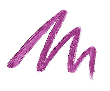 REVLON ColorBurst Lacquer Balm, Whimsical Fantaisiste 115 - oddros.shop