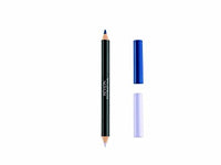 Revlon PhotoReady Kajal Intense Eye Liner & Brightener - Blue Nile 002 - oddros.shop