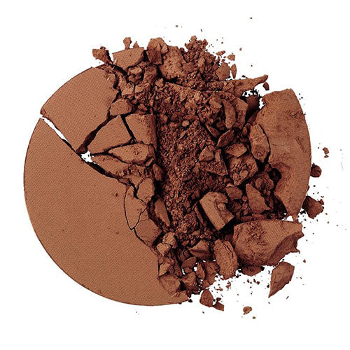 L.A. GIRL Pro Face HD High Definition Matte Pressed Powder Cocoa - oddros.shop