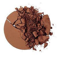 L.A. GIRL Pro Face HD High Definition Matte Pressed Powder Cocoa - oddros.shop
