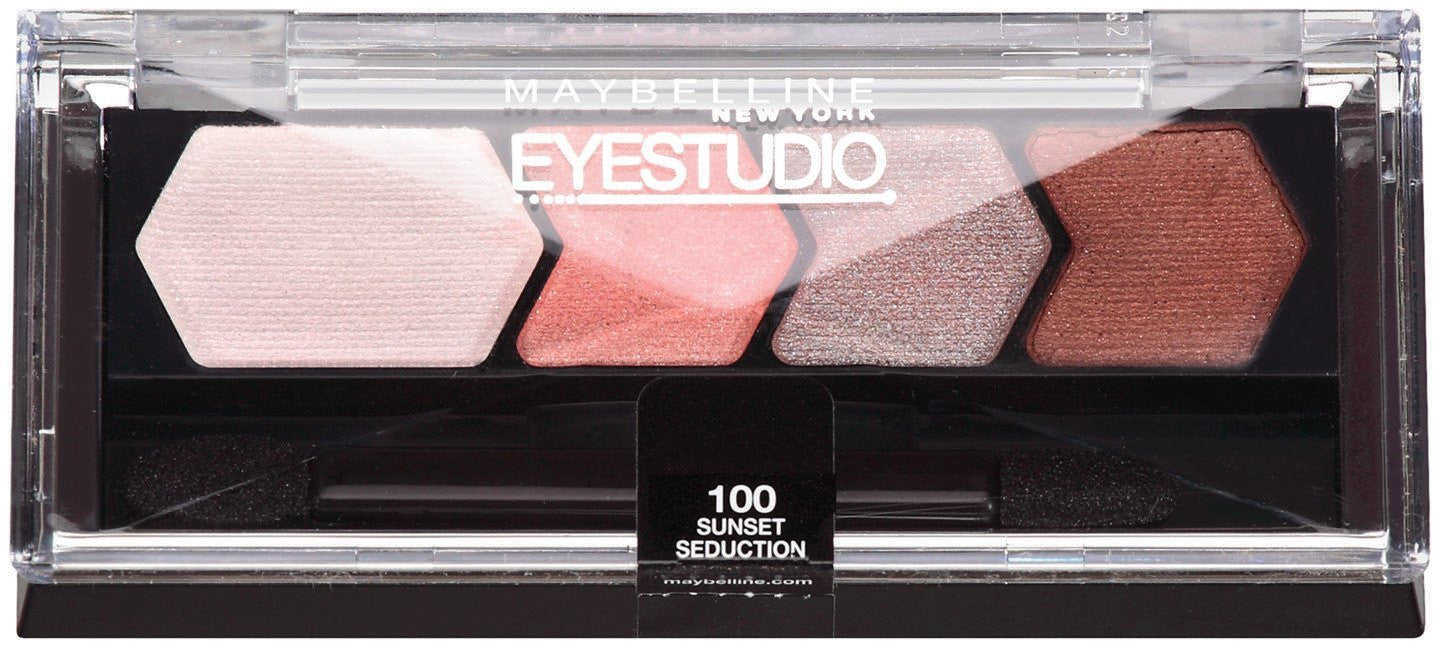 Eyeshadow - oddros.shop
