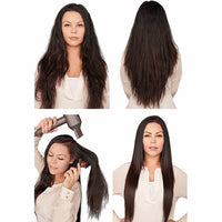 Hair Brush