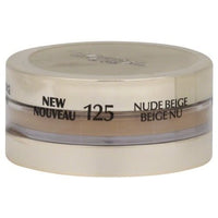 L'OREAL Visible Lift Repair Absolute Rapid Age-Reversing Makeup, SPF 16, 125 Nude Beige - oddros.shop