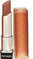 REVLON Colorburst Lip Butter, 020 Brown Sugar - oddros.shop