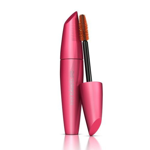 CoverGirl LashBlast Luxe Mascara, Black Royale 850 - oddros.shop