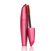 CoverGirl LashBlast Luxe Mascara, Black Royale 850 - oddros.shop