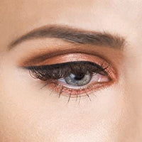 Luxurious Volumizing Mascara - Black