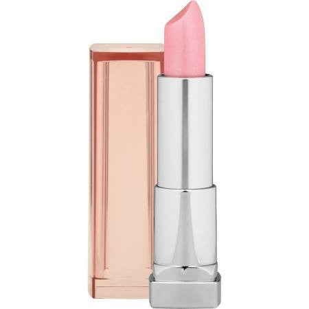 Maybelline Colorsensational Pearls Lipcolor, 705 Twinkle - oddros.shop