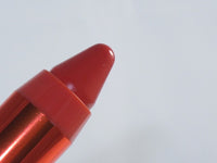 Revlon ColorBurst Lacquer Balm, 130 Tease - oddros.shop