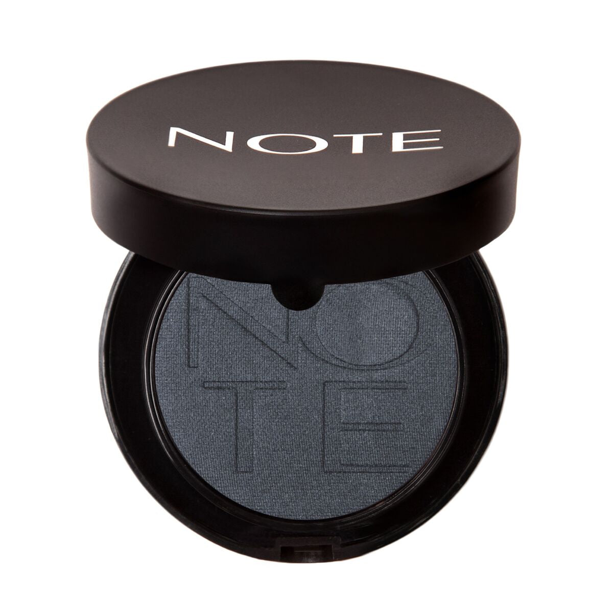NOTE COSMETICS Luminous Silk Mono Eyeshadow 04 - oddros.shop