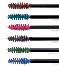 Maybelline New York Great Lash Mascara - Wink Of Pink (Limited Edition) - oddros.shop