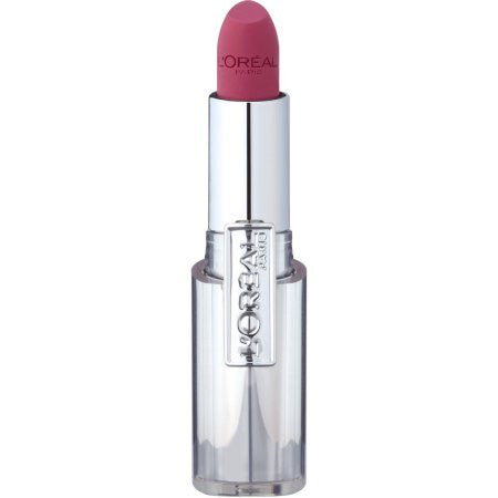 L'OREAL Paris Infallible Le Rouge Lipcolor, Enduring Berry 130 - oddros.shop