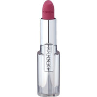 L'OREAL Paris Infallible Le Rouge Lipcolor, Enduring Berry 130 - oddros.shop