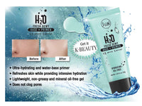 Face Primer - oddros.shop
