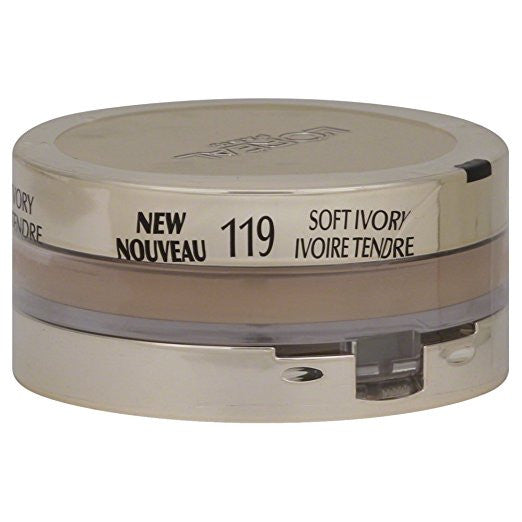 L'OREAL Paris Visible Lift Repair Absolute Makeup - oddros.shop