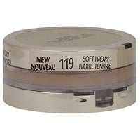 L'OREAL Paris Visible Lift Repair Absolute Makeup - oddros.shop