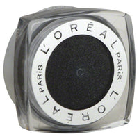 L'Oreal Paris Infallible 24 HR Eye Shadow, 014 Eternal Black - oddros.shop